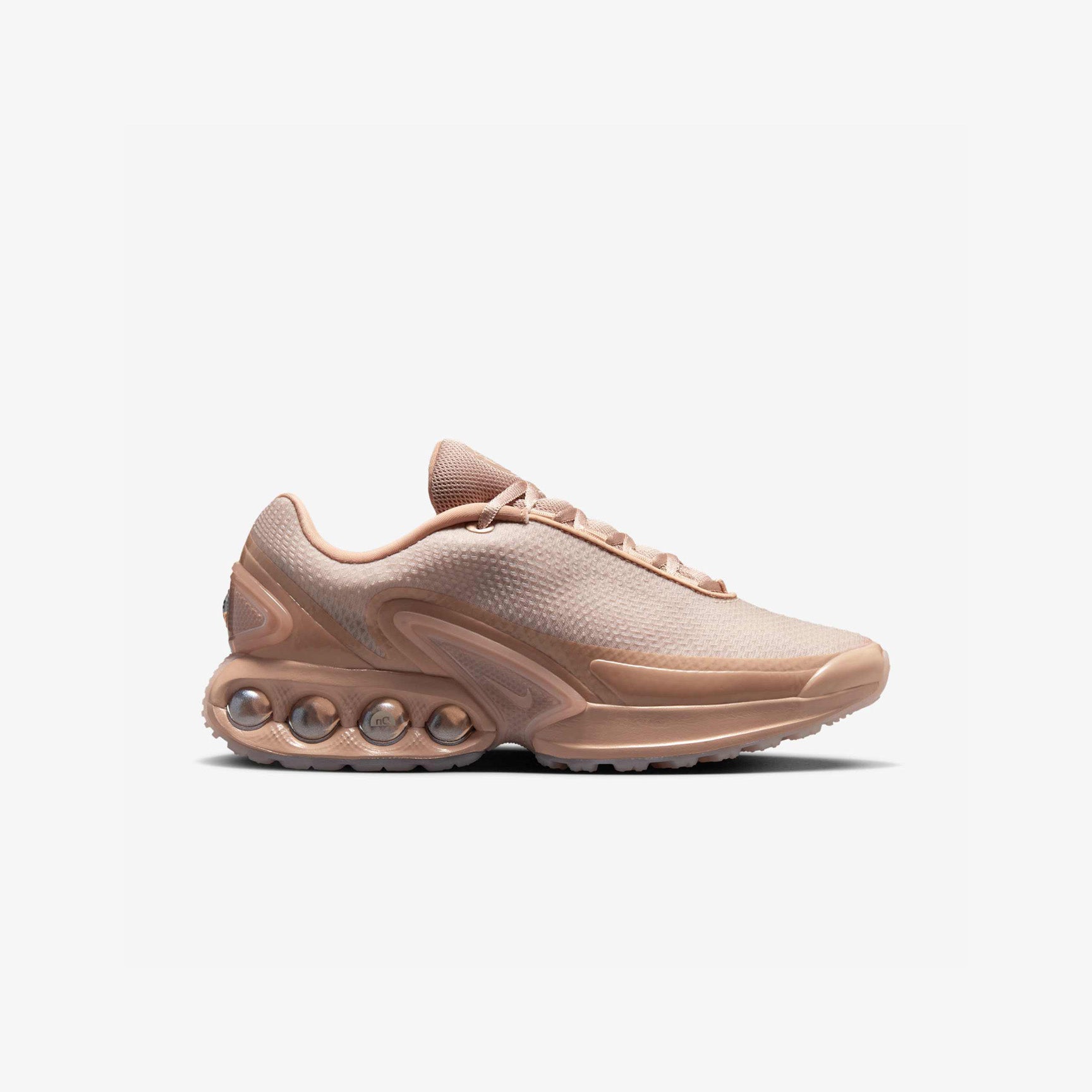 Women's Nike Air Max Dn x Isamaya Ffrench 'Bio Biege'